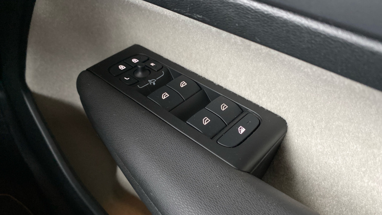 Volvo Xc40 1.5 T3 [163] Inscription 5dr Geartronic Petrol Estate